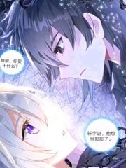 8090午夜理论剧场在线观看